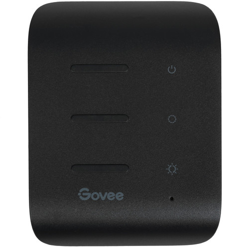 Купить Подсветка для телевизора Govee Backlight 3 Lite H6097  5606636. Характеристики, отзывы и цены в Донецке