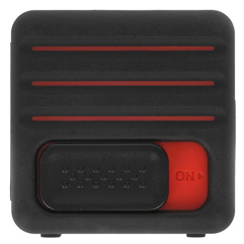 Купить Лазерный нивелир ADA Cube MINI Professional Edition  1040611. Характеристики, отзывы и цены в Донецке