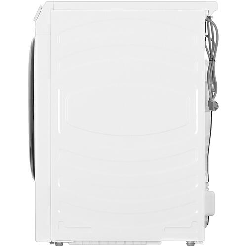 Купить Сушильная машина Haier HD90-A2929B белый  5419955. Характеристики, отзывы и цены в Донецке