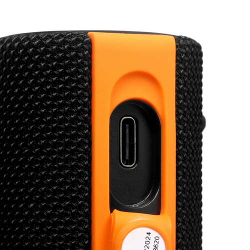 Купить Портативная колонка Xiaomi Sound Pocket, черный  5460065. Характеристики, отзывы и цены в Донецке