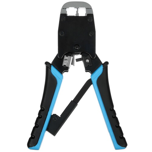 Купить Инструмент для обжима Aceline AcCTSFS-R451112  5468015. Характеристики, отзывы и цены в Донецке