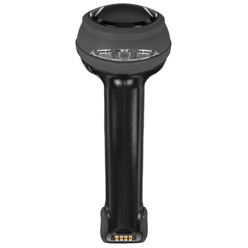 Купить Сканер штрих-кода Mindeo CS2291-SR RF USB Kit  9169258. Характеристики, отзывы и цены в Донецке