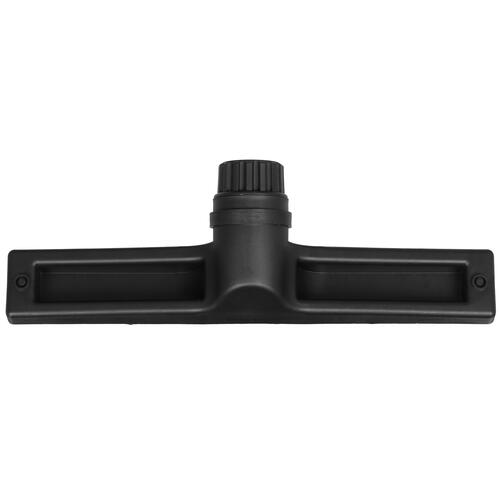 Купить Строительный пылесос  FinePower MFP-2460  5409987. Характеристики, отзывы и цены в Донецке