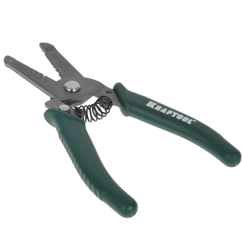 Купить Стриппер Kraftool 22660-15  4850677. Характеристики, отзывы и цены в Донецке