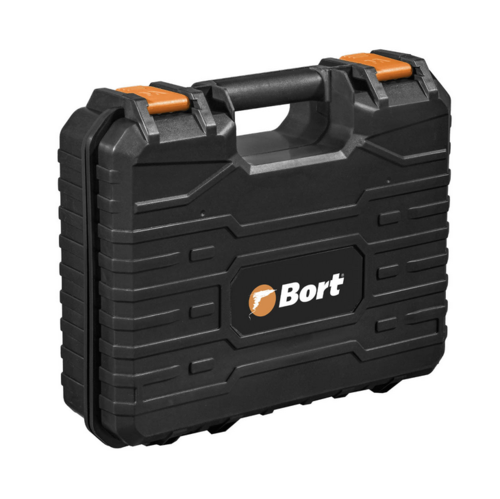 Купить Дрель-шуруповерт Bort BAB-21S  9225039. Характеристики, отзывы и цены в Донецке