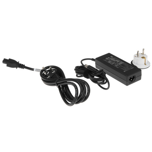 Купить Мини ПК HP ProDesk 400 G9 [CV9L4AT]  9413978. Характеристики, отзывы и цены в Донецке