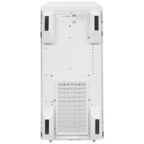 Купить Корпус LIAN LI LANCOOL III RGB  5408791. Характеристики, отзывы и цены в Донецке