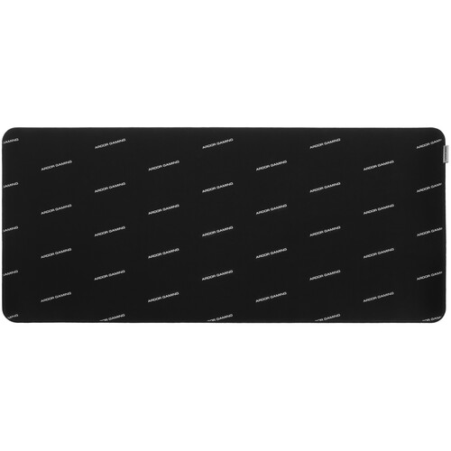 Купить Коврик ARDOR GAMING Dreamy (XL) черный  9227498. Характеристики, отзывы и цены в Донецке