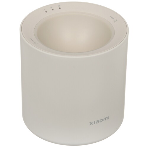 Купить Ароматизатор воздуха Xiaomi Smart Scent Diffuser  5626095. Характеристики, отзывы и цены в Донецке