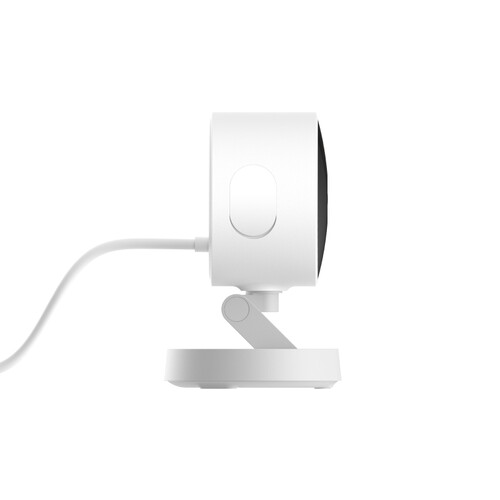 Купить IP-камера Aqara G100  5648123. Характеристики, отзывы и цены в Донецке