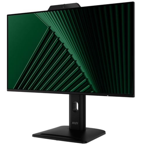 Купить 27" Монитор MSI PRO MP272PMG черный  5626575. Характеристики, отзывы и цены в Донецке