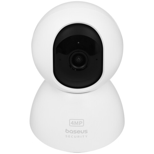 Купить IP-камера Baseus Security P1  5616150. Характеристики, отзывы и цены в Донецке