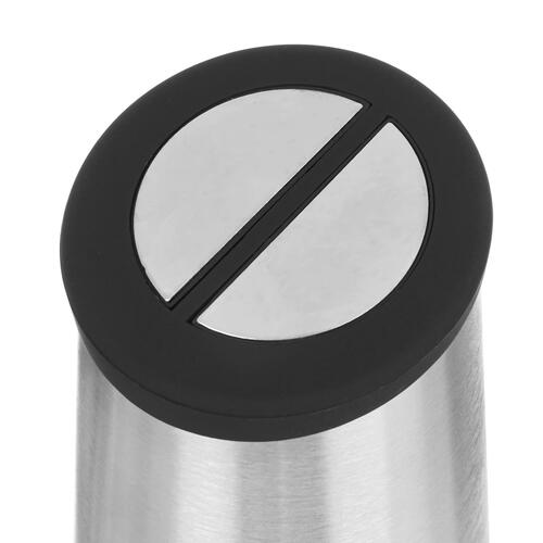 Купить Электромельница Kitfort КТ-6014  9056998. Характеристики, отзывы и цены в Донецке