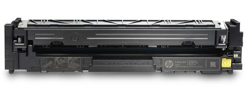 Купить Картридж лазерный HP 207A (Asia) желтый  1672388. Характеристики, отзывы и цены в Донецке