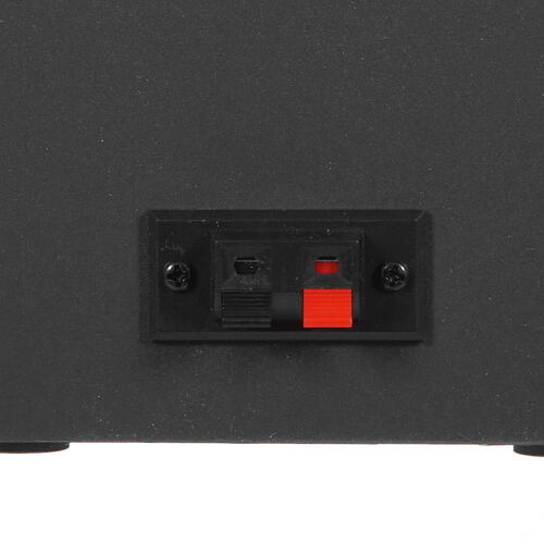 Купить Колонки Edifier R1280Ts коричневый  5339347. Характеристики, отзывы и цены в Донецке