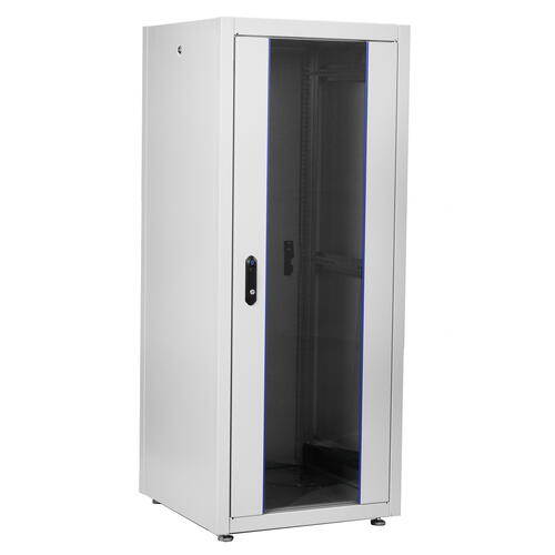 Купить Шкаф коммутационный ЦМО ШТК-Э-30.6.6-13АА  4700432. Характеристики, отзывы и цены в Донецке