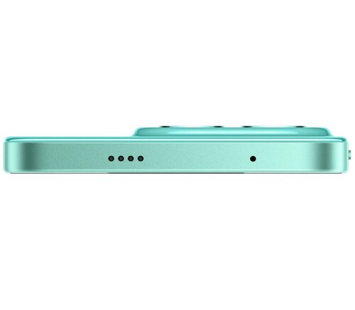 Купить 6.78" Смартфон Tecno POVA 7 Pro 5G 256 ГБ бирюзовый  5633045. Характеристики, отзывы и цены в Донецке