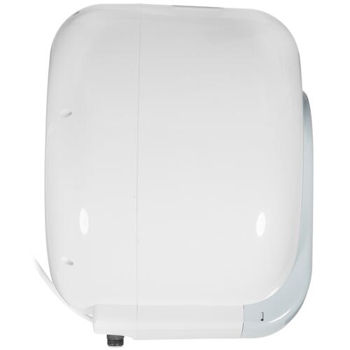 Купить Водонагреватель электрический TESY GCA 1515 L52 RC  8196337. Характеристики, отзывы и цены в Донецке