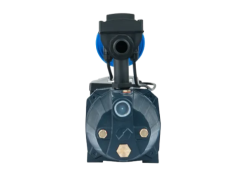 Купить Насосная станция Unipump АКВАРОБОТ JET 100 S  9977886. Характеристики, отзывы и цены в Донецке