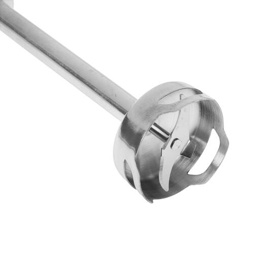 Купить Блендер погружной Scarlett SC-HB42F91 белый  5309291. Характеристики, отзывы и цены в Донецке