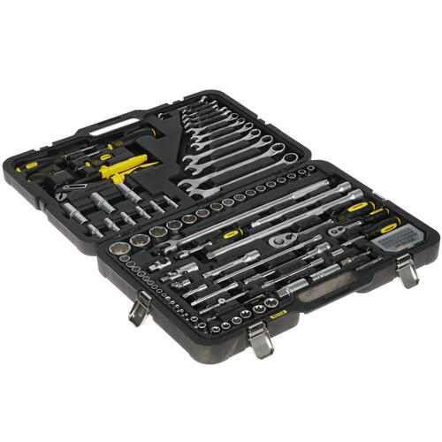 Купить Набор инструментов Berger BG118-1214  1137956. Характеристики, отзывы и цены в Донецке