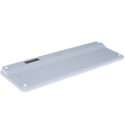 Купить Клавиатура+мышь беспроводная   A4Tech Fstyler FG3300 Air 2 синий  5495138. Характеристики, отзывы и цены в Донецке