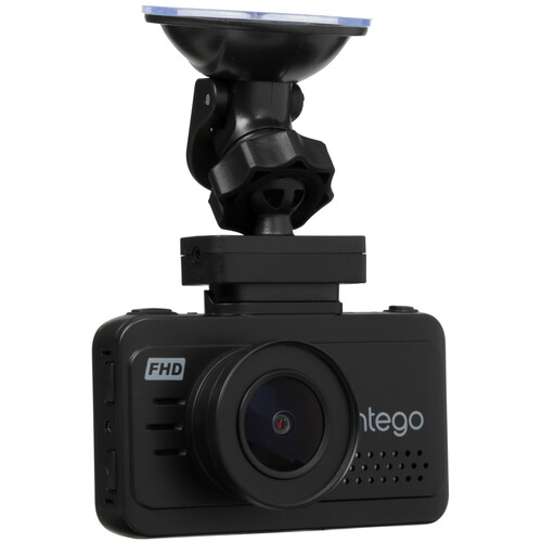 Купить Видеорегистратор INTEGO Kite 2  9290761. Характеристики, отзывы и цены в Донецке