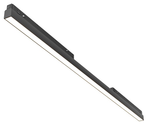 Купить Светильник трековый Maytoni TR030-2-30W3K-B  9169912. Характеристики, отзывы и цены в Донецке