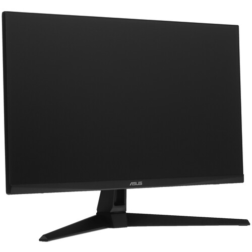 Купить 27" Монитор ASUS TUF Gaming VG27AQM5A черный  5637275. Характеристики, отзывы и цены в Донецке