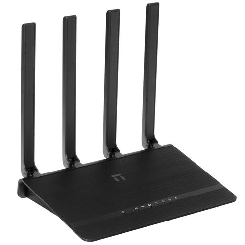 Купить Wi-Fi роутер NETIS N2  1397018. Характеристики, отзывы и цены в Донецке
