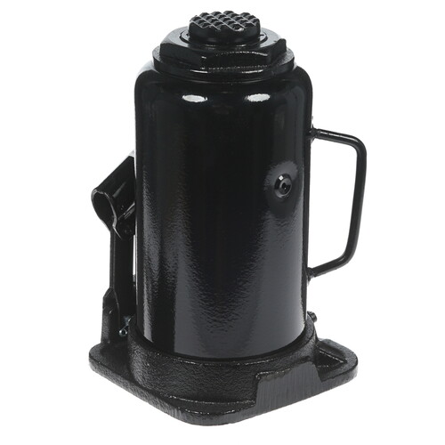 Купить Домкрат АвтоDело 43319  8120549. Характеристики, отзывы и цены в Донецке