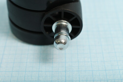 Купить Колесо (Роликовое)  7727563. Характеристики, отзывы и цены в Донецке