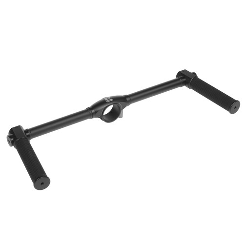 Купить Двойная ручка Zhiyun Crane 2  1213943. Характеристики, отзывы и цены в Донецке