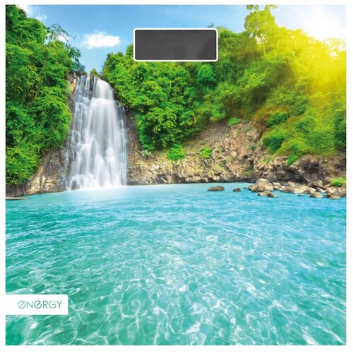 Купить Весы Energy EN-419 K разноцветный  5361833. Характеристики, отзывы и цены в Донецке