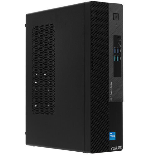 Купить ПК ASUS D500SE-3131000860 [90PF0401-M01WT0]  5470380. Характеристики, отзывы и цены в Донецке