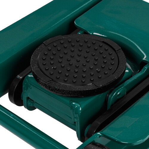 Купить Домкрат KRAFTOOL 43451-3  9172694. Характеристики, отзывы и цены в Донецке