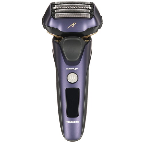 Купить Электробритва Panasonic ES-LV67  4718339. Характеристики, отзывы и цены в Донецке