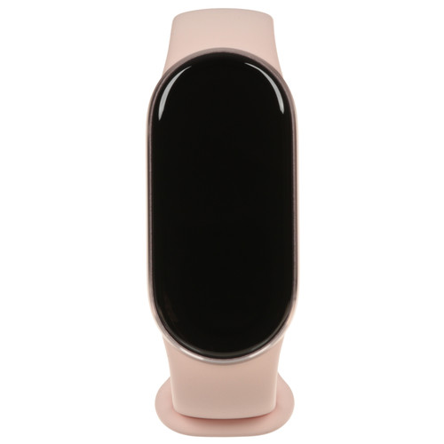 Купить Фитнес-браслет Xiaomi Smart Band 10  5627908. Характеристики, отзывы и цены в Донецке