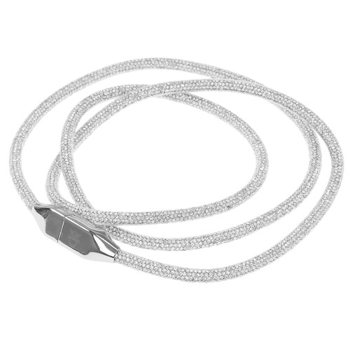 Купить Кабель круглый BY Lightning 8-pin - USB 2.0 Type-A серебристый 1 м  5497293. Характеристики, отзывы и цены в Донецке