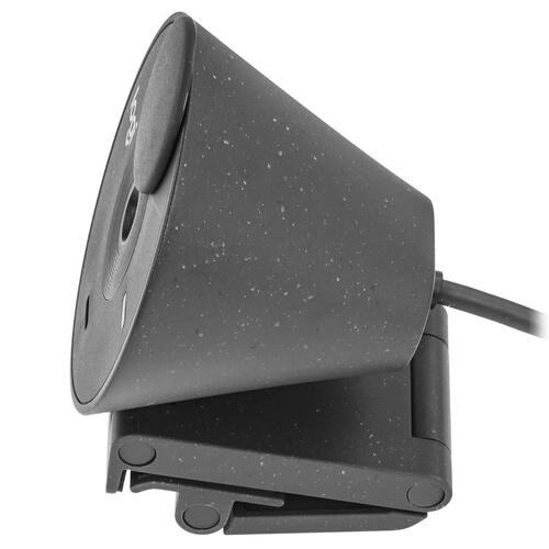 Купить Веб-камера Logitech BRIO 300  5459340. Характеристики, отзывы и цены в Донецке