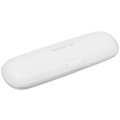 Купить Электрическая зубная щетка Polaris PETB 0220 T белый  9961904. Характеристики, отзывы и цены в Донецке