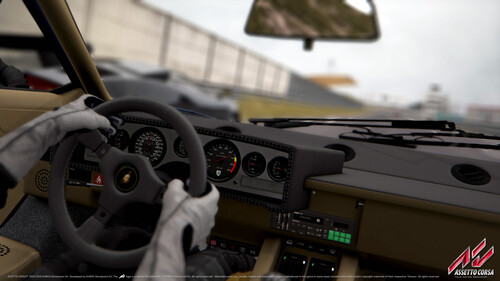 Купить Дополнение для игры Assetto Corsa - Dream Pack 2 (Steam)  5622270. Характеристики, отзывы и цены в Донецке