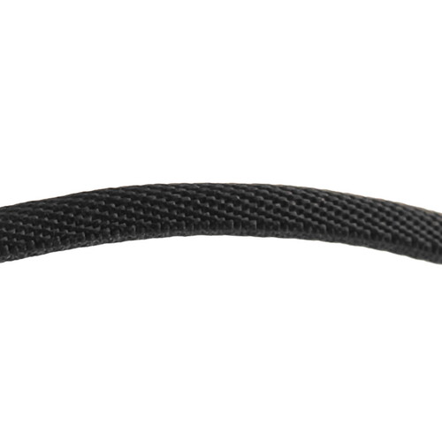 Купить Кабель  Ugreen HDMI - HDMI, 2 м  9147648. Характеристики, отзывы и цены в Донецке