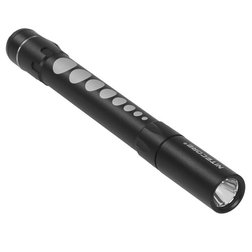 Купить Фонарь EDC Nitecore MT06MD  9170807. Характеристики, отзывы и цены в Донецке