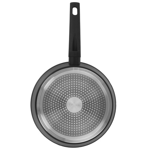 Купить Сковорода Lara ЛОФТ LR01-66-26  9203025. Характеристики, отзывы и цены в Донецке