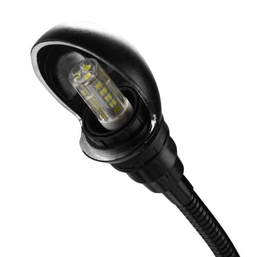 Купить Точильный станок DEKO DKGM400-200  9958915. Характеристики, отзывы и цены в Донецке