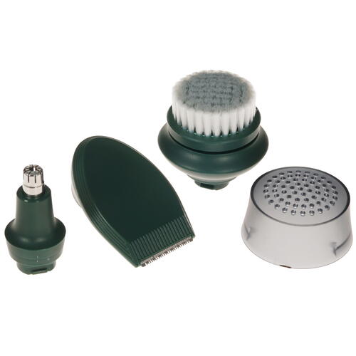Купить Электробритва SOOCAS Electric Shaver S5  5345279. Характеристики, отзывы и цены в Донецке