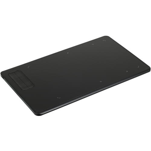 Купить Графический планшет DEXP Ombra M  5027930. Характеристики, отзывы и цены в Донецке