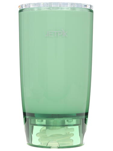 Купить Ирригатор Jetpik JP50-Elite  1104613. Характеристики, отзывы и цены в Донецке