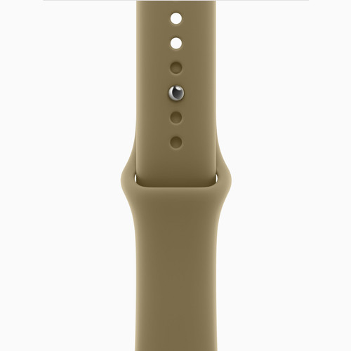 Купить Смарт-часы Apple Watch Series 12 42 mm  9426410. Характеристики, отзывы и цены в Донецке